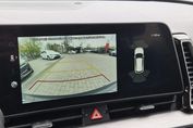 Kia Sportage T-GDI mHEV L 2WD DCT