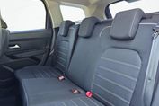 Dacia Duster 1.3 Tce Prestige