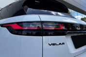 Land Rover Range Rover Velar Velar 3.0 P400 Dynamic SE