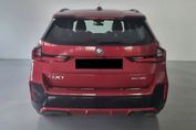 BMW iX1 eDrive20 M Sport