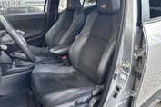Toyota Yaris Cross Hybrid 1.5 GR Sport