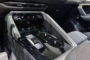 Audi Q5 TDI quattro S line Sportback