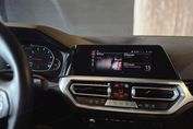 BMW Seria 3 318i Sport Line