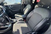 Kia Ceed 1.5 t-Gdi Tribute Dct
