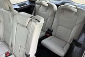 Volvo XC90 T8 AWD Plug-In Hybrid Ultra Bright