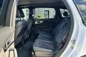 Audi Q7 3.0 TDI quattro Tiptr.