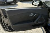 BMW Z4 20i sDrive M Sport