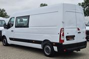 Renault Master dCi L3H2  (bryg.)