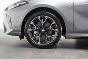 BMW Seria 1 118d M Sport