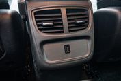 Opel Grandland X 1.2 T GS aut