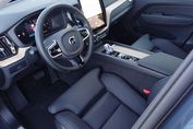 Volvo XC60 B5 B AWD Plus Dark aut