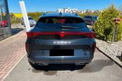 Cupra Formentor 1.5 eTSI DSG