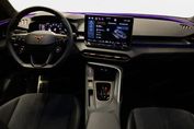 Cupra Terramar 1.5 TSI DSG