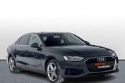 Audi A4 35 TFSI  S tronic