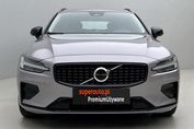 Volvo V60 B4 B Plus Dark