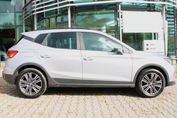 Seat Arona 1.0 TSI Style S&S
