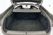 Peugeot 508 1.0 Hybrid BSG