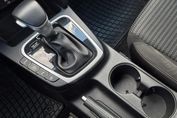 Kia XCeed 1.5 T-GDI M DCT