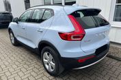 Volvo XC40 B3 Essential
