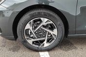 Hyundai i30 1.0 T-GDI Modern
