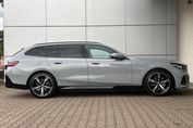 BMW Seria 5 520d mHEV M Sport aut