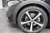 Mercedes Klasa C 220 d 4-Matic All-Terrain Avantgarde