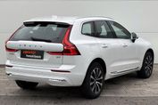 Volvo XC60 B4 D Plus Bright