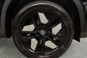 Omoda 5 1.6 T-GDI DCT