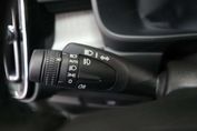 Volvo XC40 B4 Plus Dark