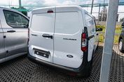 Ford Transit Courier Trend L1H1