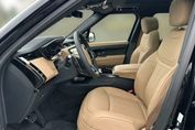 Land Rover Range Rover Sport S 3.0 D250 SE