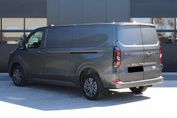 Ford Transit Custom 320 L2H1 Limited A8