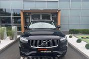 Volvo XC90 B5 B AWD Core 7os aut