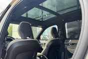 Volvo XC90 B5 B AWD Ultra Bright 7os