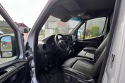 Mercedes Sprinter 516 CDI