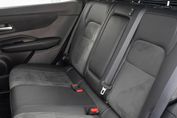 Nissan Ariya 87KWH Evolve