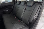 Ford Ecosport 1.0 EcoBoost GPF Active ASS