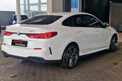 BMW Seria 2 Gran Coupe 218i M Sport