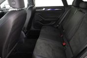 Volkswagen Arteon 2.0 TSI 4Motion R DSG