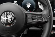 Alfa Romeo Tonale T4 GSE Veloce DCT