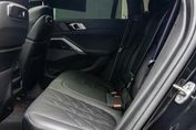 BMW X6 xDrive30d