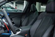 BMW X3 M50 xDrive