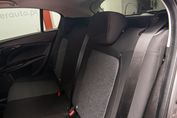 Fiat Tipo 1.4