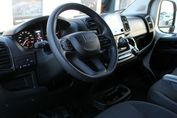 Fiat Ducato L4H3