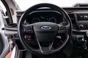 Ford Transit Kombi L2H2 Trend