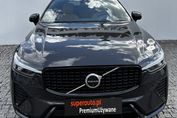 Volvo XC60 B4 D AWD Ultimate Dark