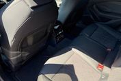 Audi A6 TFSI 150 kW S tronic