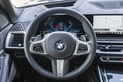 BMW X7 xDrive40d M Sport