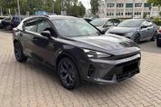 Cupra Formentor 1.5 e-TSI DSG