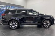Chery Tiggo 8 Prestige  Super Hybrid 1.5 T-GDI